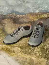 ECCO leták Strana 4