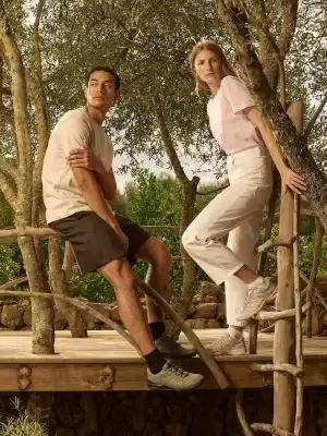 ECCO leták (platné do 21-04)