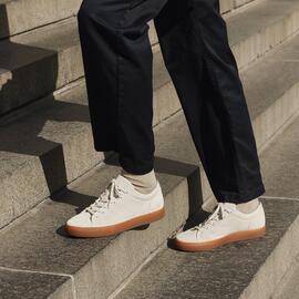 ECCO leták Strana 4