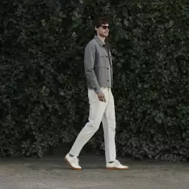 ECCO leták Strana 1