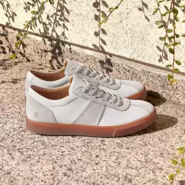 ECCO leták Strana 2