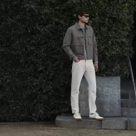 ECCO leták Strana 3