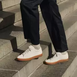 ECCO leták Strana 4