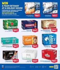 Bottlemart catalogue Page 4