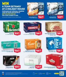 Bottlemart catalogue Page 4