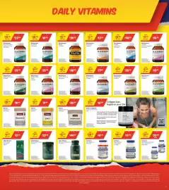 Chemist Outlet catalogue Page 4