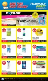 Pharmacy Direct catalogue Page 15