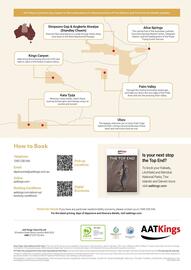 AAT Kings catalogue Page 16