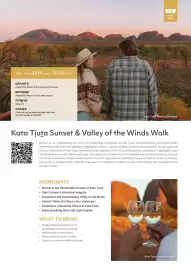 AAT Kings catalogue Page 10