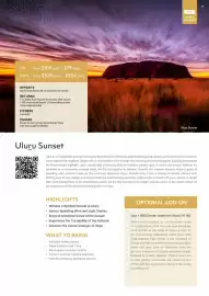 AAT Kings catalogue Page 11