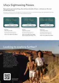 AAT Kings catalogue Page 12