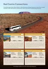 AAT Kings catalogue Page 13