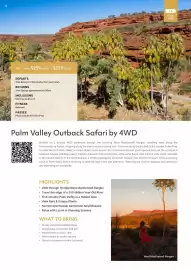 AAT Kings catalogue Page 14