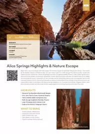 AAT Kings catalogue Page 15