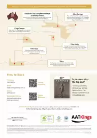 AAT Kings catalogue Page 16