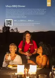 AAT Kings catalogue Page 3