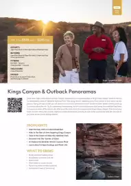 AAT Kings catalogue Page 4