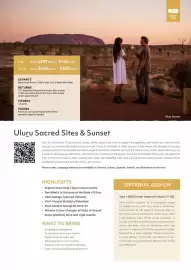 AAT Kings catalogue Page 5