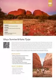 AAT Kings catalogue Page 6