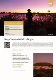 AAT Kings catalogue Page 7