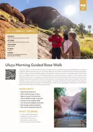 AAT Kings catalogue Page 8