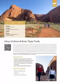 AAT Kings catalogue Page 9