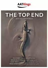 AAT Kings catalogue Page 1