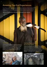 AAT Kings catalogue Page 2