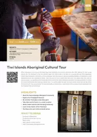 AAT Kings catalogue Page 3