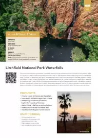 AAT Kings catalogue Page 4