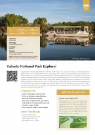 AAT Kings catalogue Page 5