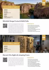 AAT Kings catalogue Page 6