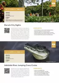 AAT Kings catalogue Page 7