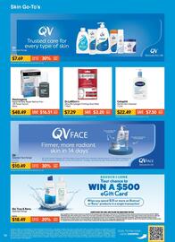 Chempro catalogue Page 16