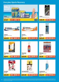 Chempro catalogue Page 10