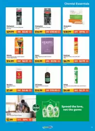 Chempro catalogue Page 11