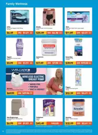 Chempro catalogue Page 14