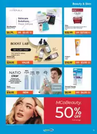 Chempro catalogue Page 15