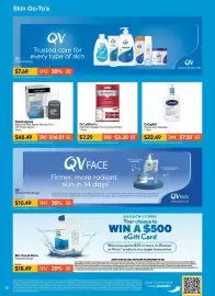 Chempro catalogue Page 16