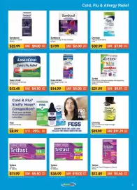 Chempro catalogue Page 3