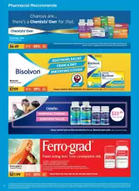 Chempro catalogue Page 4