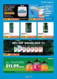 Chempro catalogue Page 5