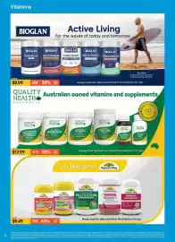Chempro catalogue Page 6