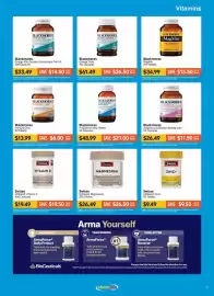 Chempro catalogue Page 7