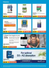 Chempro catalogue Page 8