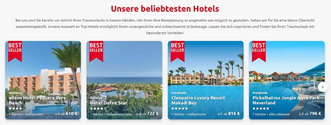 Alltours (gültig bis 21-04)