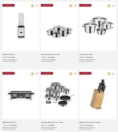 WMF Flugblatt Seite 2