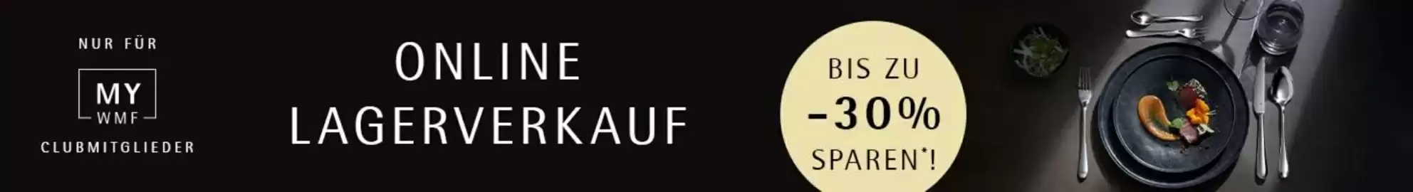 WMF Flugblatt Seite 1