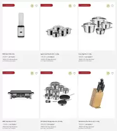 WMF Flugblatt Seite 2