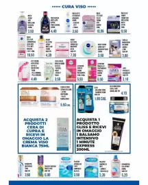 Volantino Beauty Si Pagina 2